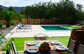 Hotel Can Pere